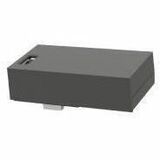 Image of Lexmark MarkNet N8372