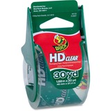 Duck+HD+Clear+Packaging+Tape