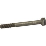Armature Bolt - 55mm For 8310mag Lock (ARMB155)
