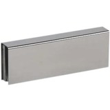 RCI Mounting Bracket for Electromagnetic Lock (GB7134X32)