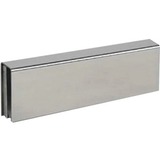 Glass Door Brackets 1/2 For 8310/8330/8 (GB8112X32)