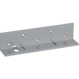 RCI LB-10 Mounting Bracket for Electromagnetic Lock (LB10X28)