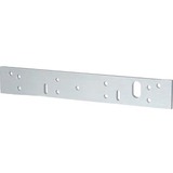 RCI Mounting Spacer for Electromagnetic Lock (SP04 X 28)