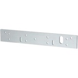 RCI SP-711 Mounting Spacer for Electromagnetic Lock (SP711 X 28)
