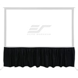 Image of Elite Screens Yard Master ZOMS2PL-DK