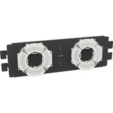 Image of On-Q/Legrand  SWMFSK