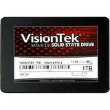 VisionTek 1 TB Solid State Drive
