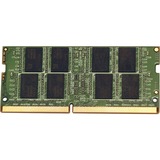 VisionTek 16GB DDR4 SDRAM Memory Module - For Notebook - 16 GB - DDR4-2666/PC4-21300 DDR4 SDRAM - 2666 MHz - CL19 - 1.20 V - Non-ECC - Unbuffered - 260-pin - SoDIMM - Lifetime Warranty