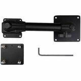 Havis C-MD-402 Mounting Kits Universal Rugged Articulating Dual Ball Mount, 10" Tall Cmd402 840056704145