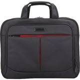 ECO STYLE Carrying Case for 15.6" Notebook