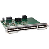 FACTORY DIRECT ONLY FOR CONFIGURATION ONLY - Cisco Catalyst 9400 Series 48-Port Gigabit Ethernet(SFP)