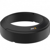 Axis 01463-001 Security Devices Accessories Axis M30 Skin Cover A, Black - Black 01463-001 01463001 