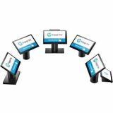 Image of HP Inc Engage One
