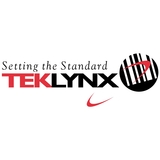 Teklynx Software Maintenance Agreement - 1 Year - Service