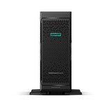 HPE ProLiant ML350 G10 4U Tower Server - 1 x Intel Xeon Silver 4110 2.10 GHz - 16 GB RAM - 12Gb/s SAS, Serial ATA/600 Controller