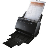 CNMDRC230 - Canon imageFORMULA DR-C230 Sheetfed Scanner -...