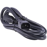 Harman Pro FG10-673-01 Power Cords Dx Tx Dxlink Multi Format      Component - Twisted Pair Fg10-673-01 Fg1067301 718878001660