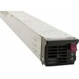 Hp 412138-B21 Power Supplies Hpe Blc7000 Enclosure Power - Supply 412138-b21 412138b21 