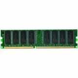 HPE Sourcing 4GB DDR3 SDRAM Memory Module