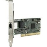 Hp 353377-B21 Network Cards Hpe Sourcing Nc1020 Pci Gigabit Server Adapter - Pci - 1 Port(s) - 1 - Twisted Pair - 10/100/1000bas 353377b21 