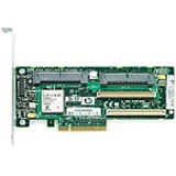 HPE Sourcing Smart Array P400i SAS RAID Controller