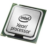 Hp 495938-B21 Processors Hpe Sourcing Intel Xeon Dp E5530 Quad-core (4 Core) 2.40 Ghz Processor Upgrade - 8 Mb L3 Cache - 1 M 495938b21 