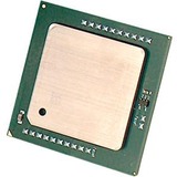 Hp 661118-B21 Processors Hp Intel Xeon Eight-core       Chip - Processor E5-2470 2.3ghz (sandy 661118-b21 661118b21 886111836147