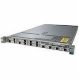 Cisco ESA-C190-K9-RF Network Security & Firewalls Esa C190 Network Security/firewall Appliance Esac190k9rf 