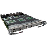 Cisco Nexus 7700 M3-Series 12-Port 100 Gigabit Ethernet Module