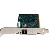 Hp 368169-B21 Network Cards Hp Nc310f Pci-x Gigabit Server Internal - Adapter 368169-b21 368169b21 703610997806