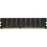 Hp 397413-B21 Memory/RAM Hpe Sourcing 4gb (2x2gb) 2rx4 Pc2-5300f Memory Kit - 4 Gb (2 X 2gb) - Ddr2-667/pc2-5300 Ddr2 Sdram - 397413b21 818240509692