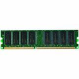 Hp 516423-B21 Memory/RAM Hpe Sourcing 8gb Ddr3 Sdram Memory Module - 8 Gb (1 X 8gb) - Ddr3-1066/pc3-8500 Ddr3 Sdram - 1066 Mh 516423b21 