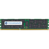 Hp 647871-B21 Memory/RAM Hpe Sourcing 4gb Ddr3 Sdram Memory Module - 4 Gb (1 X 4gb) - Ddr3-1333/pc3-10600 Ddr3 Sdram - 1333 M 647871b21 