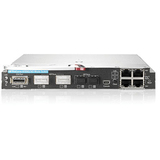 Hp 498358-B21 Switches & Bridges Hpe Sourcing Procurve 6120g/xg Ethernet Blade Switch - 5 Ports - Manageable - 2 Layer Supported - 2  498358b21 