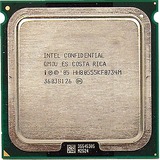 Hp 722284-B21 Processors Hp-imsourcing Intel Xeon E5-2600 V2 E5-2609 V2 Quad-core (4 Core) 2.50 Ghz Processor Upgrade - 10 Mb 722284b21 