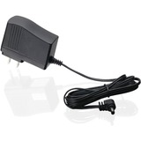 Aten Switching Power Adapter