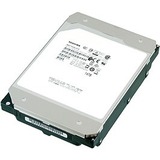 Toshiba MG07SCA14TE Hard Drives Toshiba Enterprise Capacity Mg07sca Series Mg07sca14te - Hard Drive - 14 Tb - Sas 12gb/s 723844001469