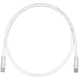 Panduit UTPSP30MGYY Cables Pannet Cat.6 U/utp Network Cable 074983389681