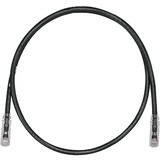 Panduit UTPSP7MBLY Cables Cat.6 U/utp Patch Network Cable 074983726592