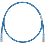 Panduit UTPSP31BUY Cables Cat.6 Utp Network Patch Cable 074983664498