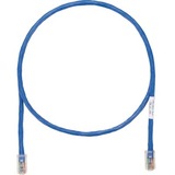 Panduit UTPCH4MBUY Cables Cat.5e U/utp Patch Network Cable 074983165612