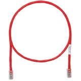 Panduit UTPCH3MRDY Cables Cat.5e Utp Network Cable 074983165483