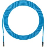 Panduit UZPPBU35 Cables Cat.6a U/utp Network Cable 074983327065