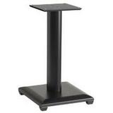 Legrand NF18B Stands & Cabinets Nf18b Natural Foundations Speaker Stand 093795281815
