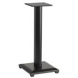 Legrand NF24B Stands & Cabinets Nf24b Natural Foundations Speaker Stand 093795282416