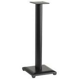 Legrand NF30B Stands & Cabinets Nf30b Natural Foundations Speaker Stand 023632976000