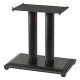 Legrand NFC18B Stands & Cabinets Nfc18b Natural Foundations Speaker Stand 793795281852
