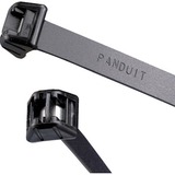 Panduit DT28EH-C0 Cable Management Cable Tie Dt28ehc0 074983609666