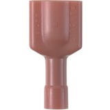 Panduit DPF18-250FIMB-D Cable Ends/Connectors Discogrip Terminal Connector Dpf18250fimbd 074983203482