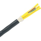 Panduit FSKR906 Cables Fiber Optic Network Cable 074983839384